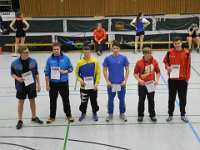 2014.02.08-09 - Hallen-BM in Salzgitter059